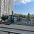 Продам двухкомнатную (2-комн.) квартиру, Стабильная ул, 3, Ростов-на-Дону г