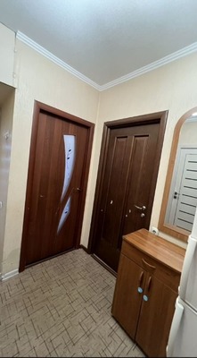 Продам двухкомнатную (2-комн.) квартиру, Ленина пр-кт, 89/3, Ростов-на-Дону г