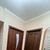Продам двухкомнатную (2-комн.) квартиру, Ленина пр-кт, 89/3, Ростов-на-Дону г