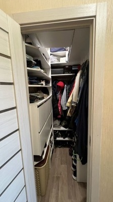 Продам двухкомнатную (2-комн.) квартиру, Ленина пр-кт, 89/3, Ростов-на-Дону г