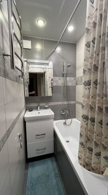 Продам двухкомнатную (2-комн.) квартиру, Ленина пр-кт, 89/3, Ростов-на-Дону г