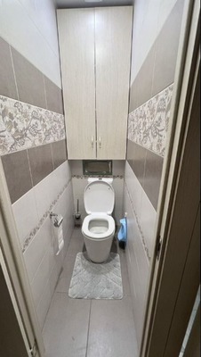 Продам двухкомнатную (2-комн.) квартиру, Ленина пр-кт, 89/3, Ростов-на-Дону г