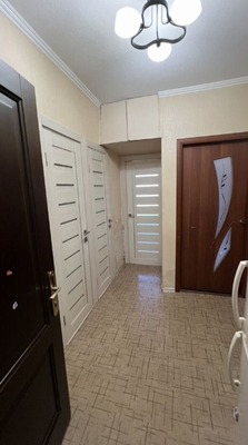 Продам двухкомнатную (2-комн.) квартиру, Ленина пр-кт, 89/3, Ростов-на-Дону г