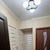 Продам двухкомнатную (2-комн.) квартиру, Ленина пр-кт, 89/3, Ростов-на-Дону г