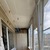 Продам двухкомнатную (2-комн.) квартиру, Ленина пр-кт, 89/3, Ростов-на-Дону г