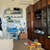 Продам двухкомнатную (2-комн.) квартиру, Ленина пр-кт, 89/3, Ростов-на-Дону г