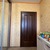 Продам двухкомнатную (2-комн.) квартиру, Ленина пр-кт, 89/3, Ростов-на-Дону г