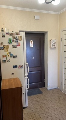 Продам двухкомнатную (2-комн.) квартиру, Ленина пр-кт, 89/3, Ростов-на-Дону г
