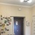 Продам двухкомнатную (2-комн.) квартиру, Ленина пр-кт, 89/3, Ростов-на-Дону г
