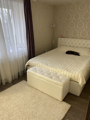 Продам двухкомнатную (2-комн.) квартиру, Ларина ул, 24, Ростов-на-Дону г