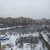 Продам двухкомнатную (2-комн.) квартиру, Озерная ул, 6А, Новое Девяткино д
