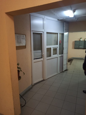 Продам двухкомнатную (2-комн.) квартиру, Озерная ул, 6А, Новое Девяткино д