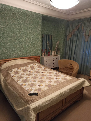 Продам двухкомнатную (2-комн.) квартиру, 6-я Красноармейская ул, 15А, Санкт-Петербург г