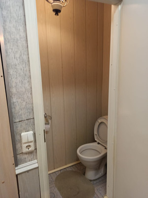 Продам двухкомнатную (2-комн.) квартиру, 6-я Красноармейская ул, 15А, Санкт-Петербург г