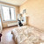 Продам трехкомнатную (3-комн.) квартиру, Еременко ул, 97к29, Ростов-на-Дону г