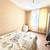 Продам трехкомнатную (3-комн.) квартиру, Еременко ул, 97к29, Ростов-на-Дону г