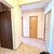 Продам трехкомнатную (3-комн.) квартиру, Еременко ул, 97к29, Ростов-на-Дону г