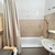 Продам трехкомнатную (3-комн.) квартиру, Еременко ул, 97к29, Ростов-на-Дону г