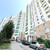 Продам трехкомнатную (3-комн.) квартиру, Еременко ул, 97к29, Ростов-на-Дону г