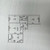 Продам трехкомнатную (3-комн.) квартиру, Еременко ул, 97к29, Ростов-на-Дону г