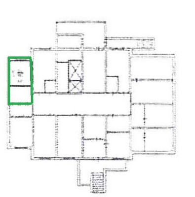 Продам торговое помещение 10,5 м2, Висаитова ул, 10/9, Ростов-на-Дону г
