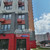Продам трехкомнатную (3-комн.) квартиру, Южная Битца р-н, 12, Бутово рп
