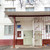 Продам двухкомнатную (2-комн.) квартиру, Бескудниковский б-р, 57к2, Москва г