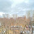 Продам двухкомнатную (2-комн.) квартиру, Бескудниковский б-р, 57к2, Москва г