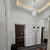 Продам трехкомнатную (3-комн.) квартиру, 1к1, Сосенки д