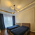 Продам трехкомнатную (3-комн.) квартиру, 1к1, Сосенки д