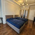 Продам трехкомнатную (3-комн.) квартиру, 1к1, Сосенки д