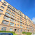 Продам трехкомнатную (3-комн.) квартиру, 1к1, Сосенки д