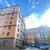 Продам трехкомнатную (3-комн.) квартиру, 1к1, Сосенки д
