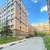 Продам трехкомнатную (3-комн.) квартиру, 1к1, Сосенки д