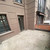 Продам однокомнатную (1-комн.) квартиру, Хорошёвское ш, 25Ак3, Москва г