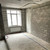 Продам однокомнатную (1-комн.) квартиру, Хорошёвское ш, 25Ак3, Москва г