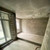 Продам однокомнатную (1-комн.) квартиру, Хорошёвское ш, 25Ак3, Москва г