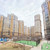 Продам однокомнатную (1-комн.) квартиру, Хорошёвское ш, 25Ак3, Москва г