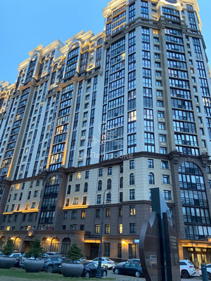 Продам однокомнатную (1-комн.) квартиру, Хорошёвское ш, 25Ак3, Москва г