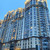 Продам однокомнатную (1-комн.) квартиру, Хорошёвское ш, 25Ак3, Москва г