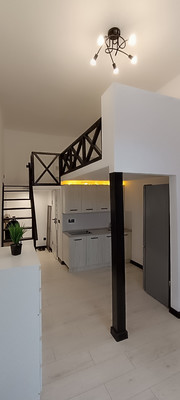 Продам комнату в 5-комн. квартире, Реки Фонтанки наб, 130, Санкт-Петербург г