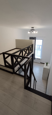 Продам комнату в 5-комн. квартире, Реки Фонтанки наб, 130, Санкт-Петербург г