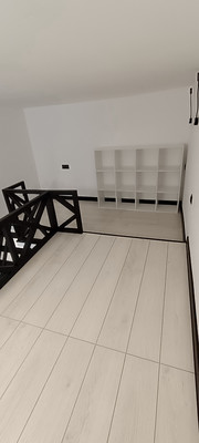 Продам комнату в 5-комн. квартире, Реки Фонтанки наб, 130, Санкт-Петербург г