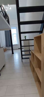 Продам комнату в 5-комн. квартире, Реки Фонтанки наб, 130, Санкт-Петербург г