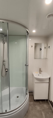 Продам комнату в 5-комн. квартире, Реки Фонтанки наб, 130, Санкт-Петербург г