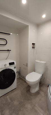 Продам комнату в 5-комн. квартире, Реки Фонтанки наб, 130, Санкт-Петербург г
