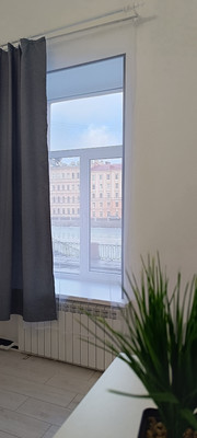 Продам комнату в 5-комн. квартире, Реки Фонтанки наб, 130, Санкт-Петербург г