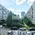 Продам однокомнатную (1-комн.) квартиру, Октябрьская наб, 124к7, Санкт-Петербург г