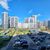 Продам однокомнатную (1-комн.) квартиру, Октябрьская наб, 124к7, Санкт-Петербург г