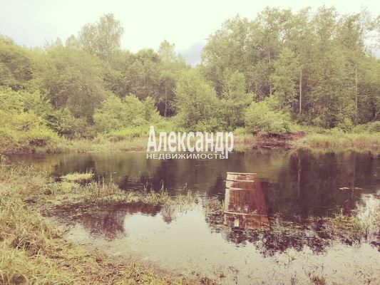 Продам дом в поселке Дружная горка, Дружная Горка гп, 60 км от города